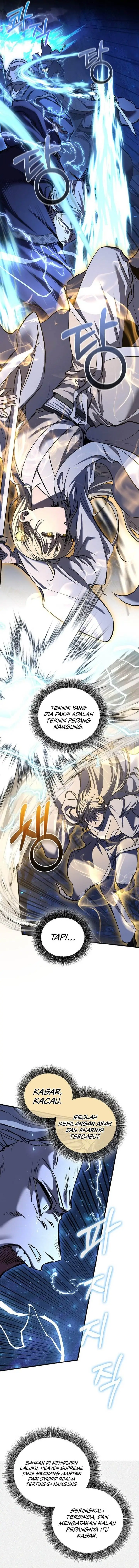image-komik-childhood-friend-of-the-zenith-chapter-73-14/22