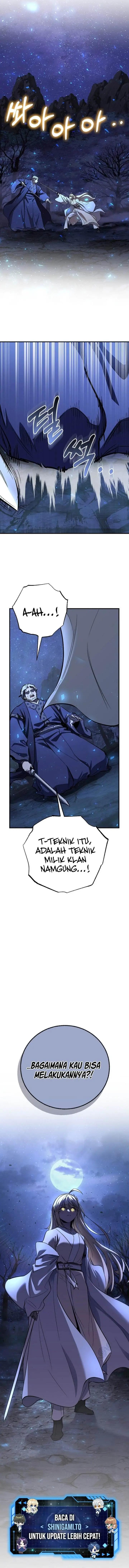 image-komik-childhood-friend-of-the-zenith-chapter-73-20/22