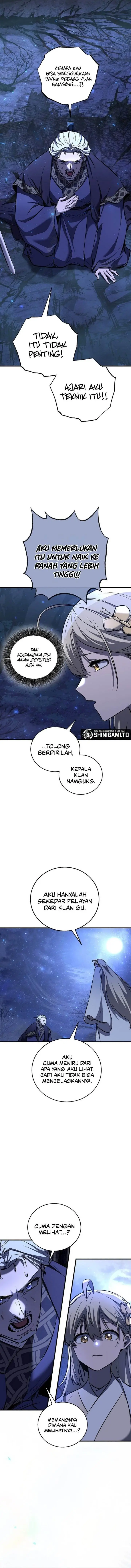 image-komik-childhood-friend-of-the-zenith-chapter-74-1/23