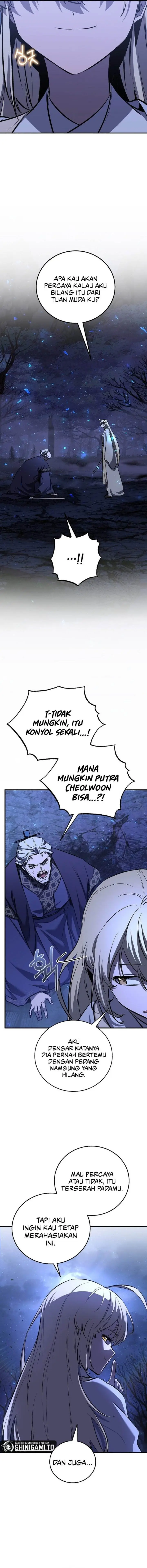 image-komik-childhood-friend-of-the-zenith-chapter-74-2/23
