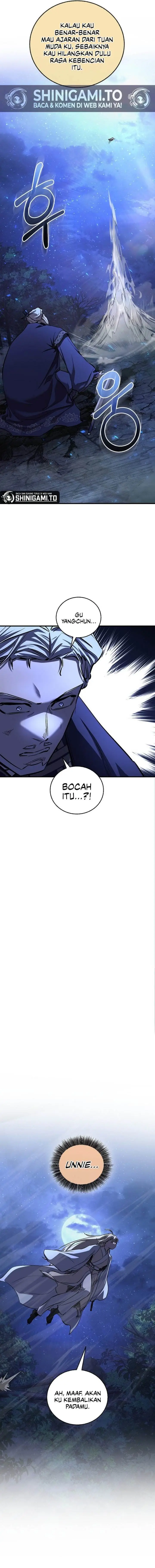 image-komik-childhood-friend-of-the-zenith-chapter-74-3/23