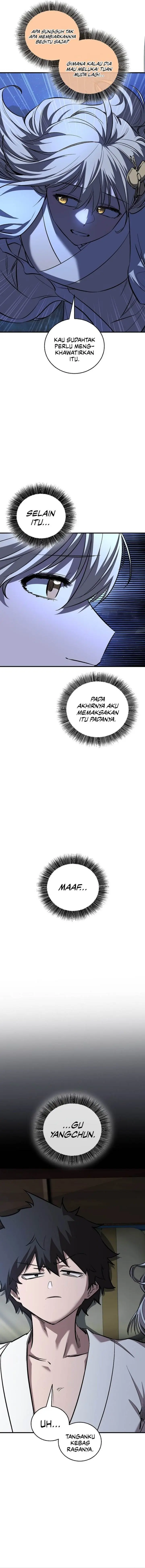 image-komik-childhood-friend-of-the-zenith-chapter-74-4/23