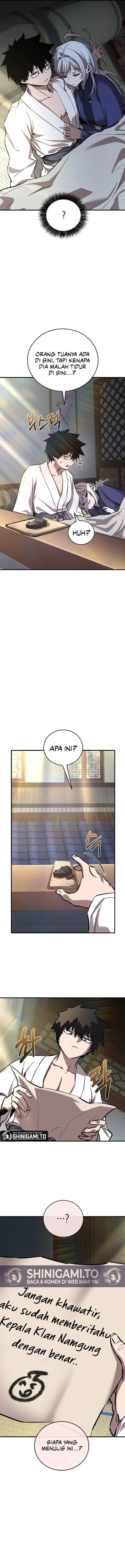 image-komik-childhood-friend-of-the-zenith-chapter-74-5/23