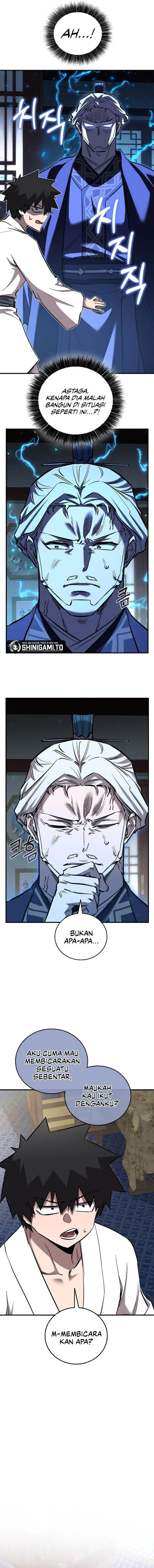 image-komik-childhood-friend-of-the-zenith-chapter-74-7/23