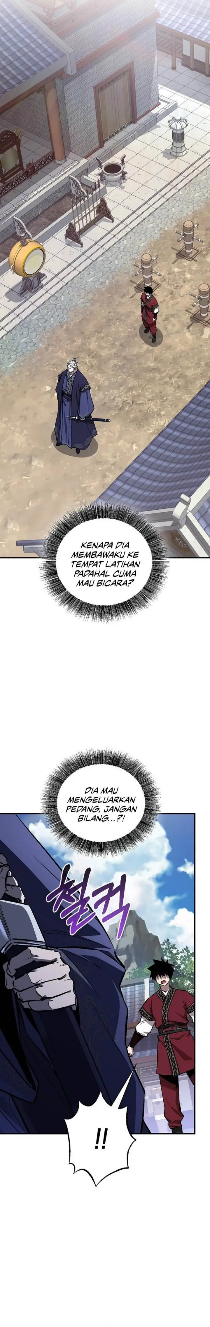 image-komik-childhood-friend-of-the-zenith-chapter-74-8/23