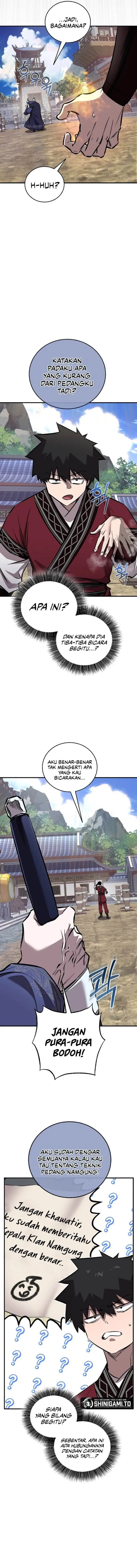image-komik-childhood-friend-of-the-zenith-chapter-74-10/23