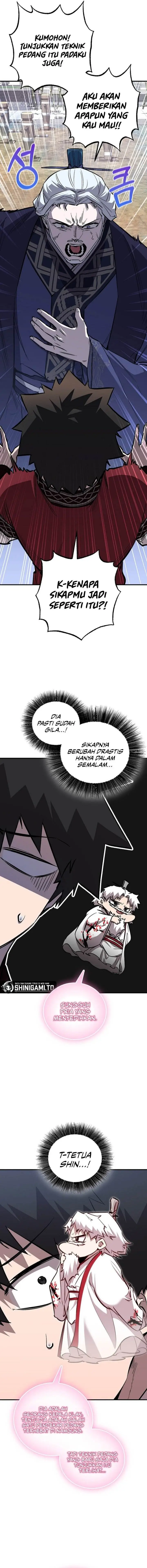 image-komik-childhood-friend-of-the-zenith-chapter-74-11/23
