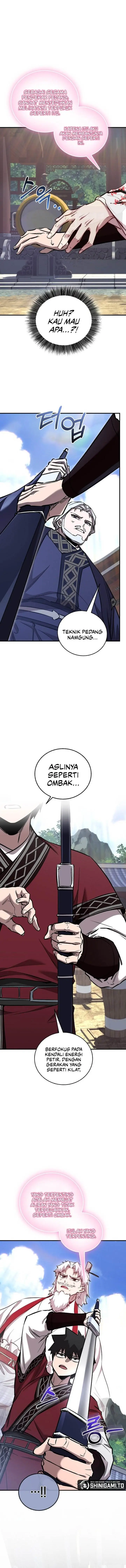 image-komik-childhood-friend-of-the-zenith-chapter-74-14/23