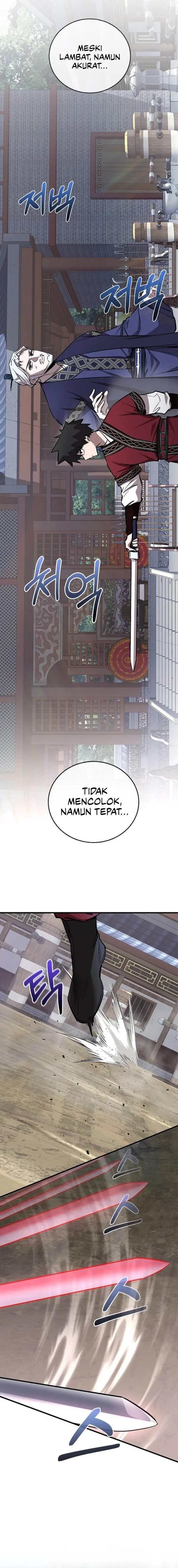 image-komik-childhood-friend-of-the-zenith-chapter-74-15/23