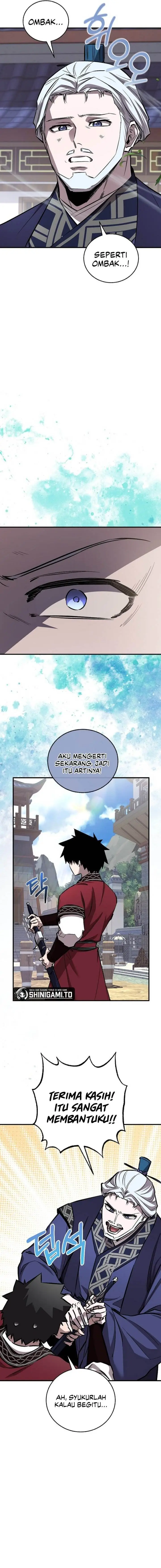 image-komik-childhood-friend-of-the-zenith-chapter-74-17/23
