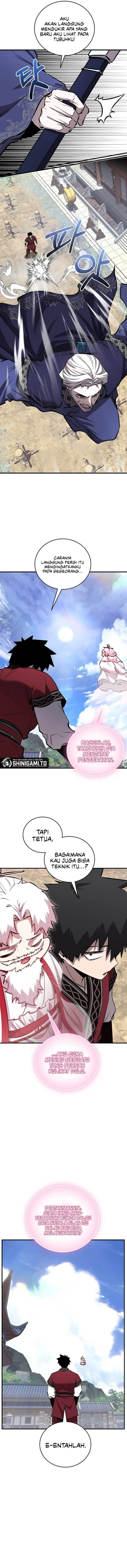 image-komik-childhood-friend-of-the-zenith-chapter-74-18/23