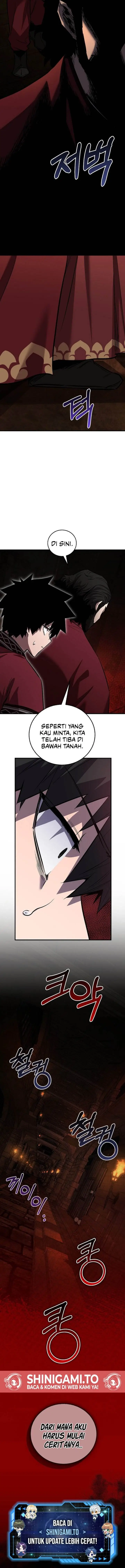 image-komik-childhood-friend-of-the-zenith-chapter-74-21/23