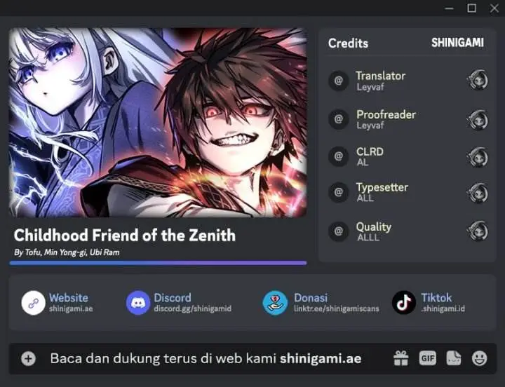 image-komik-childhood-friend-of-the-zenith-chapter-75-0/23