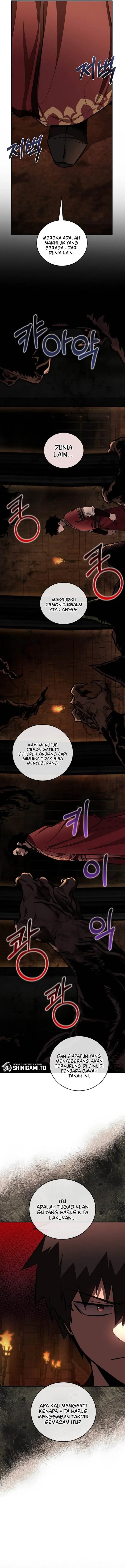 image-komik-childhood-friend-of-the-zenith-chapter-75-3/23