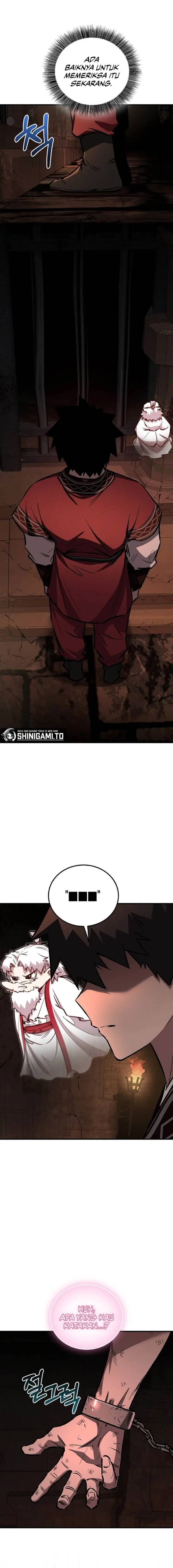 image-komik-childhood-friend-of-the-zenith-chapter-75-10/23