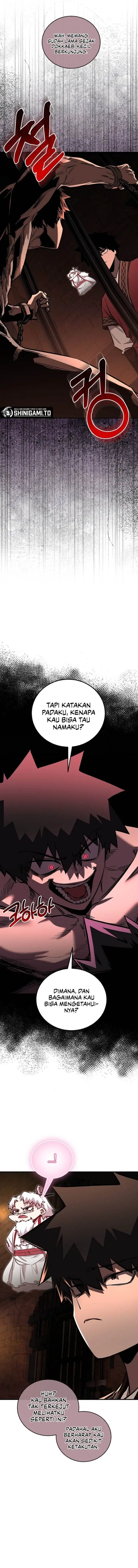 image-komik-childhood-friend-of-the-zenith-chapter-75-11/23