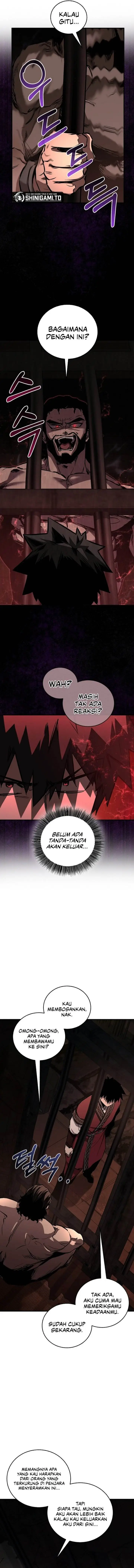 image-komik-childhood-friend-of-the-zenith-chapter-75-12/23
