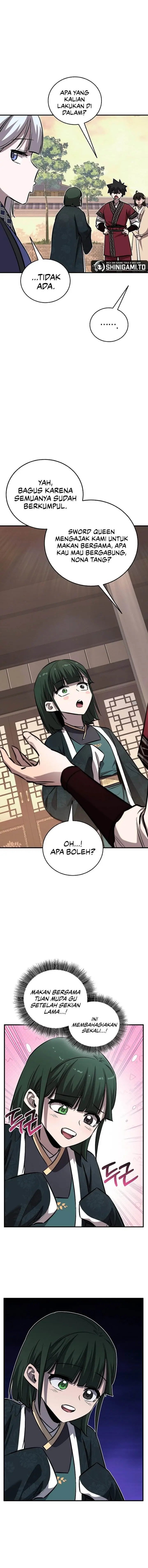 image-komik-childhood-friend-of-the-zenith-chapter-75-18/23