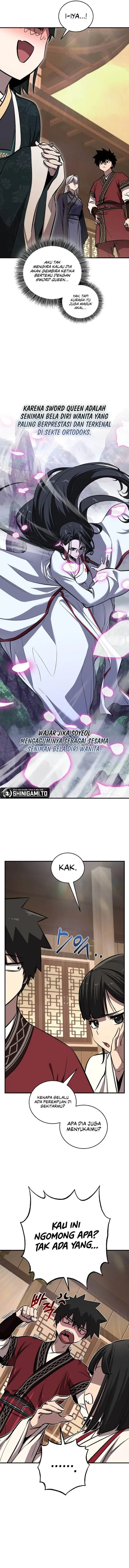 image-komik-childhood-friend-of-the-zenith-chapter-76-2/22