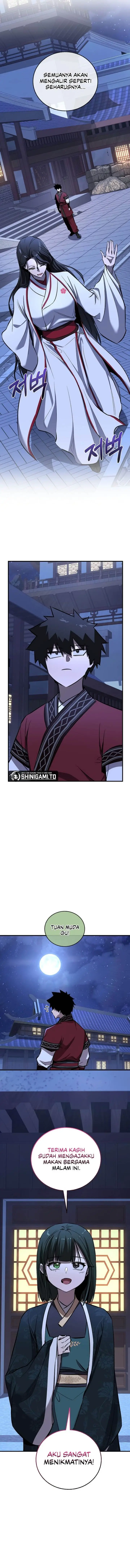 image-komik-childhood-friend-of-the-zenith-chapter-76-10/22