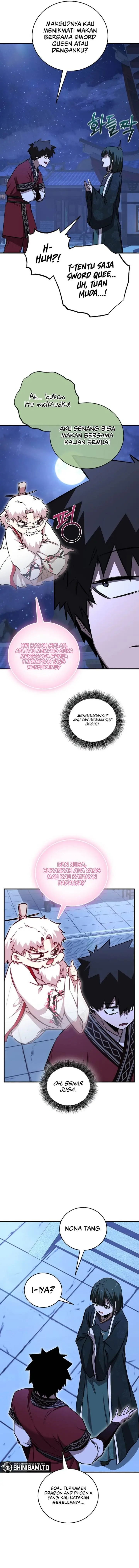 image-komik-childhood-friend-of-the-zenith-chapter-76-11/22