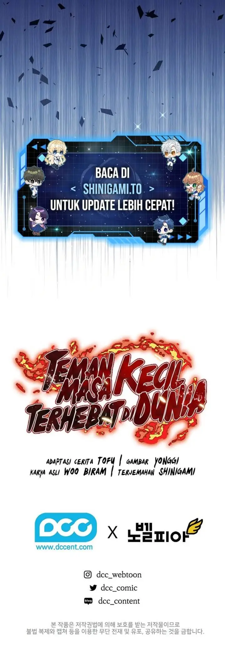 image-komik-childhood-friend-of-the-zenith-chapter-76-20/22