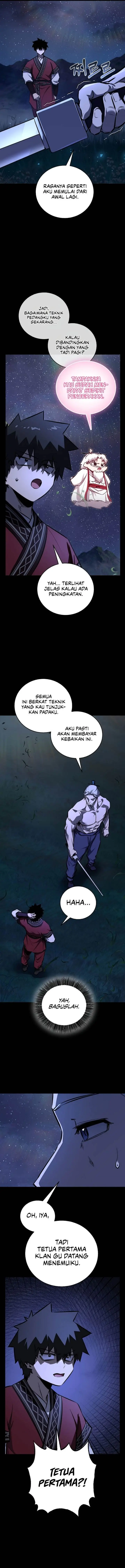 image-komik-childhood-friend-of-the-zenith-chapter-77-2/23