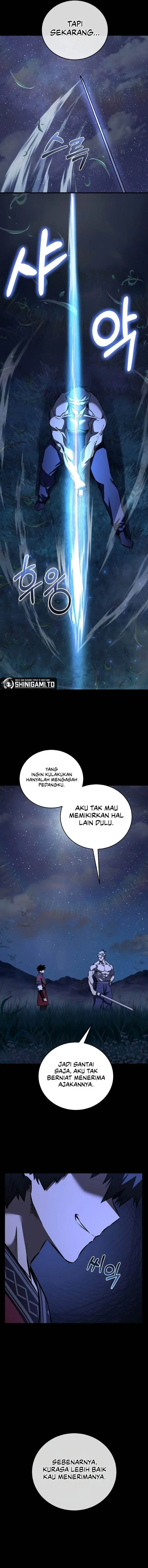 image-komik-childhood-friend-of-the-zenith-chapter-77-5/23