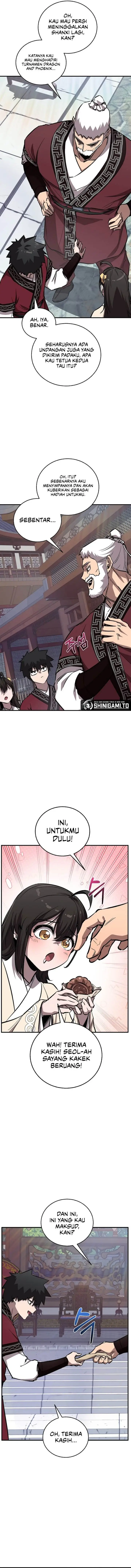 image-komik-childhood-friend-of-the-zenith-chapter-77-7/23