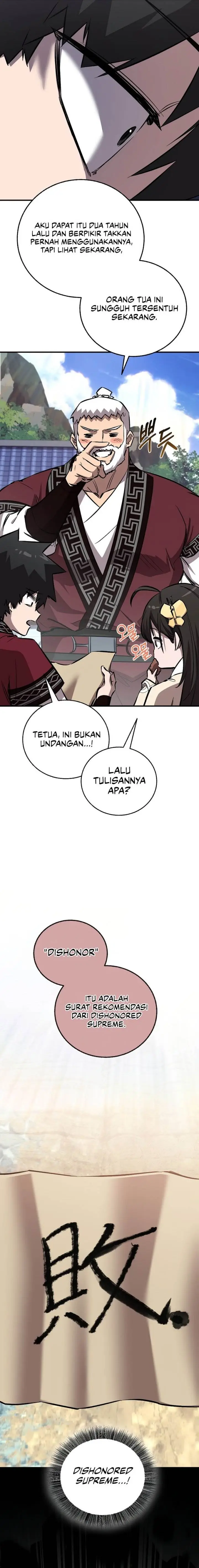 image-komik-childhood-friend-of-the-zenith-chapter-77-8/23