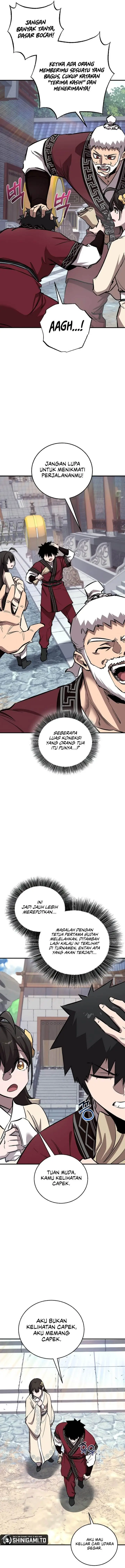 image-komik-childhood-friend-of-the-zenith-chapter-77-10/23