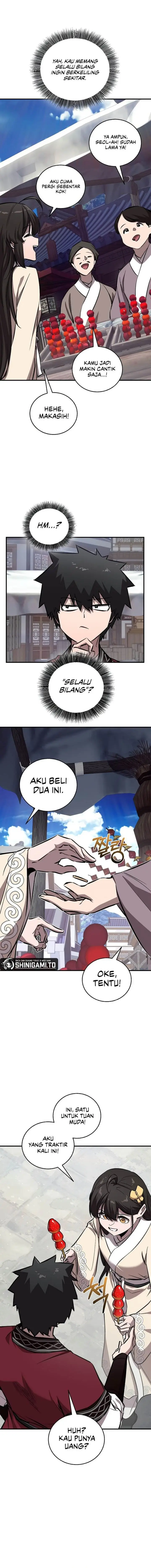 image-komik-childhood-friend-of-the-zenith-chapter-77-12/23