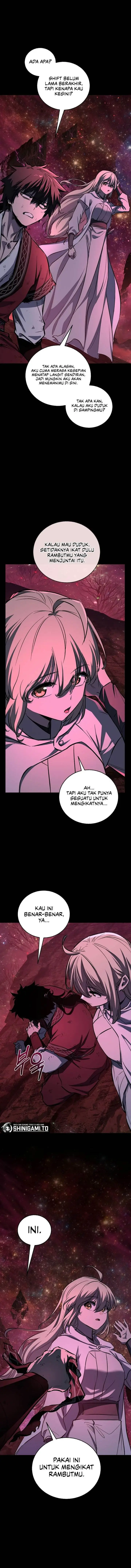 image-komik-childhood-friend-of-the-zenith-chapter-77-15/23