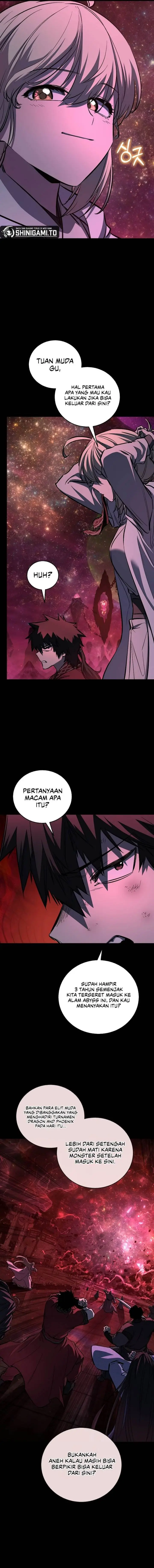 image-komik-childhood-friend-of-the-zenith-chapter-77-16/23