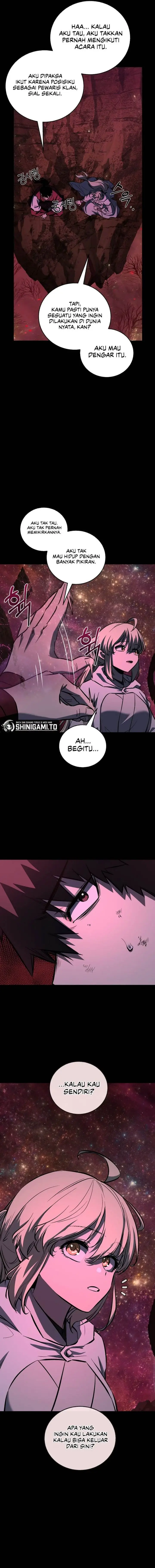 image-komik-childhood-friend-of-the-zenith-chapter-77-17/23