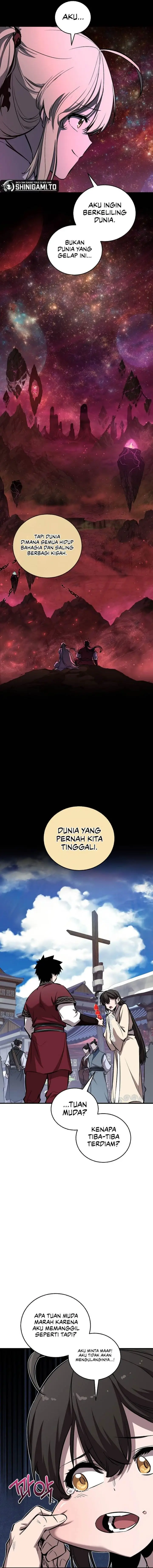 image-komik-childhood-friend-of-the-zenith-chapter-77-18/23