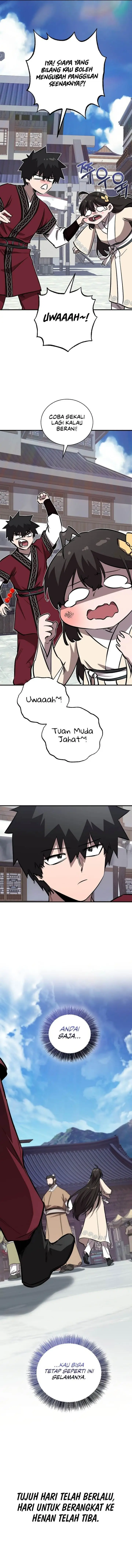 image-komik-childhood-friend-of-the-zenith-chapter-77-19/23