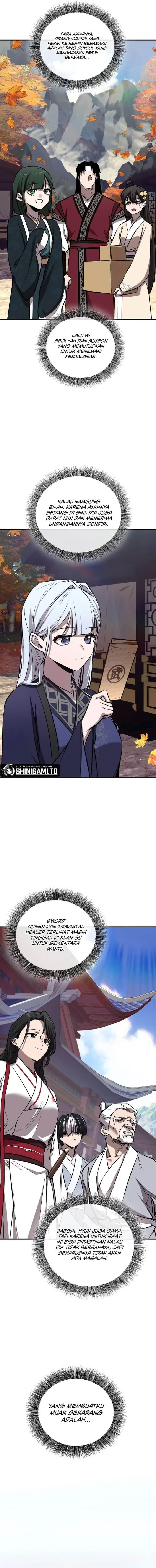 image-komik-childhood-friend-of-the-zenith-chapter-77-21/23