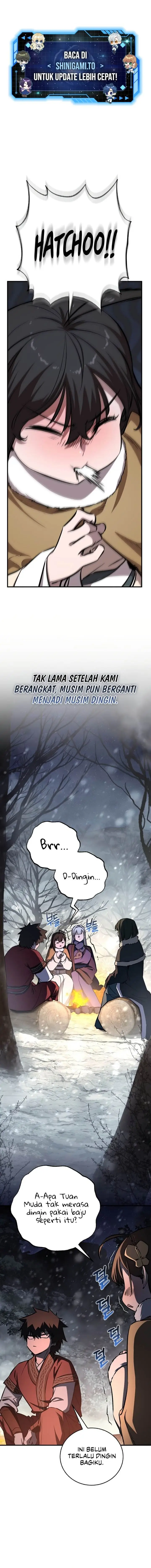 image-komik-childhood-friend-of-the-zenith-chapter-78-0/23