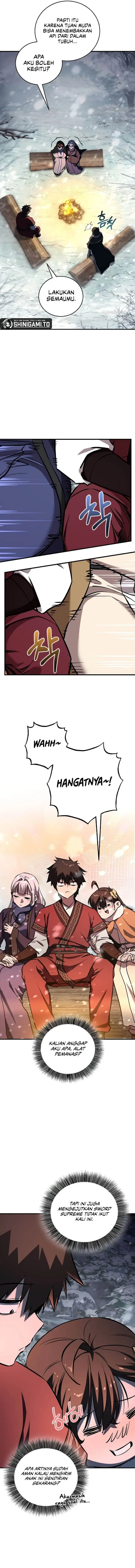 image-komik-childhood-friend-of-the-zenith-chapter-78-1/23