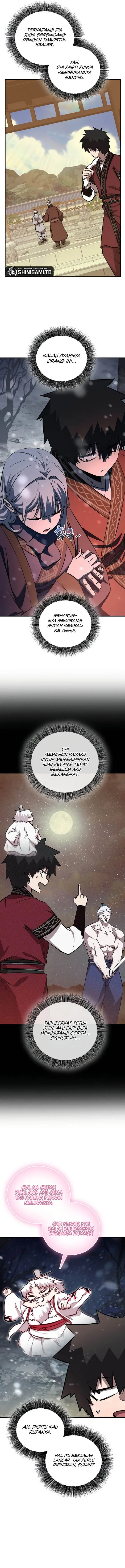 image-komik-childhood-friend-of-the-zenith-chapter-78-2/23