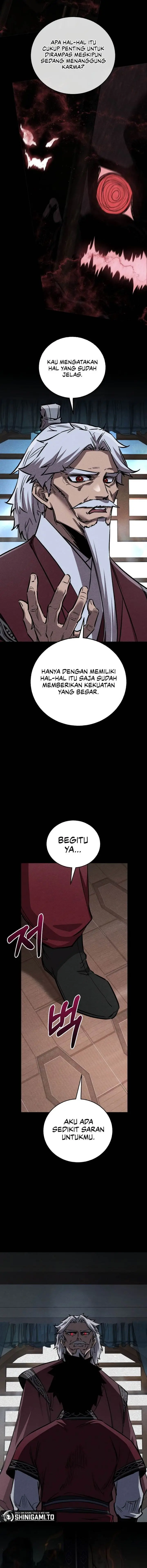 image-komik-childhood-friend-of-the-zenith-chapter-78-5/23