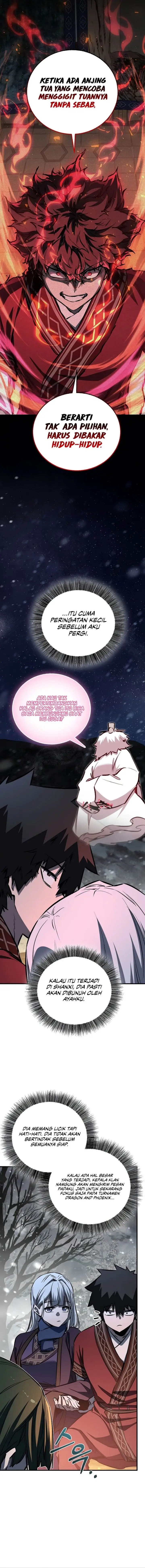 image-komik-childhood-friend-of-the-zenith-chapter-78-6/23