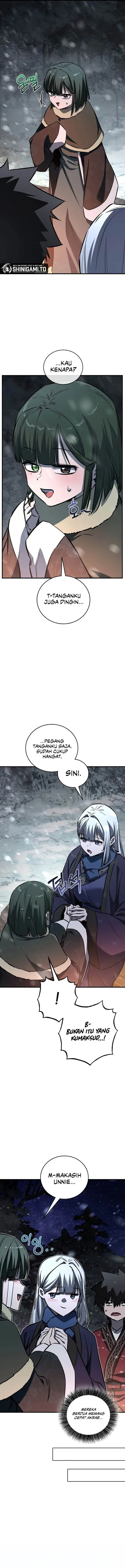 image-komik-childhood-friend-of-the-zenith-chapter-78-7/23