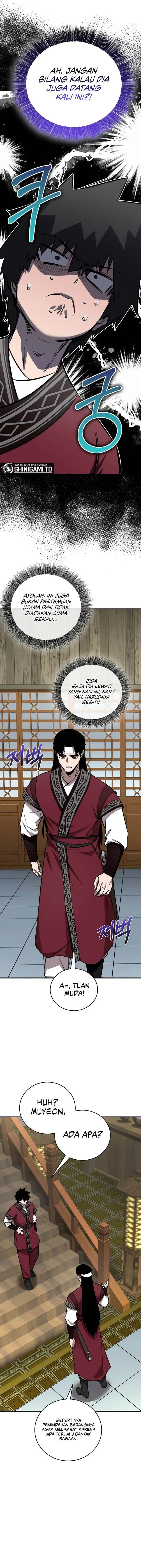 image-komik-childhood-friend-of-the-zenith-chapter-78-11/23