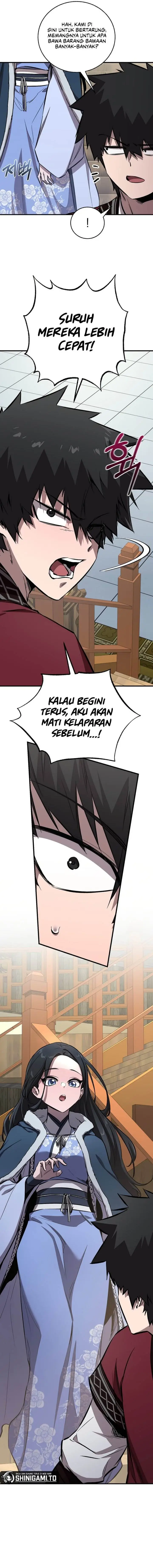 image-komik-childhood-friend-of-the-zenith-chapter-78-12/23