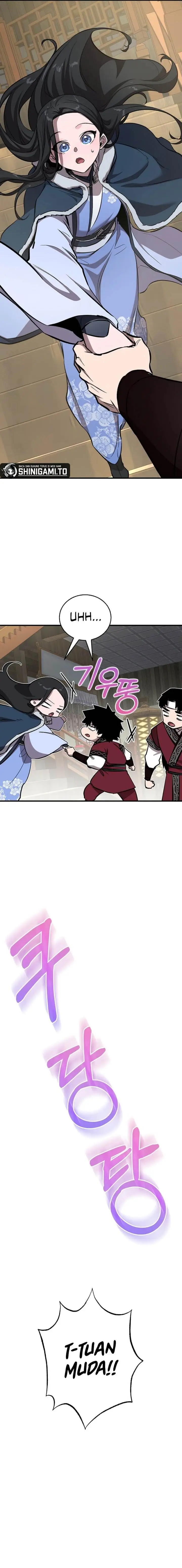 image-komik-childhood-friend-of-the-zenith-chapter-78-14/23