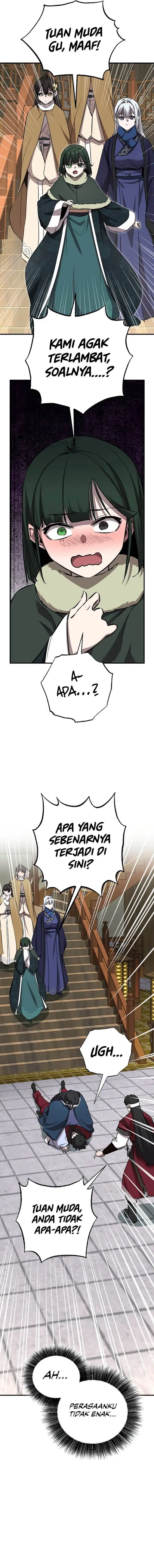 image-komik-childhood-friend-of-the-zenith-chapter-78-15/23