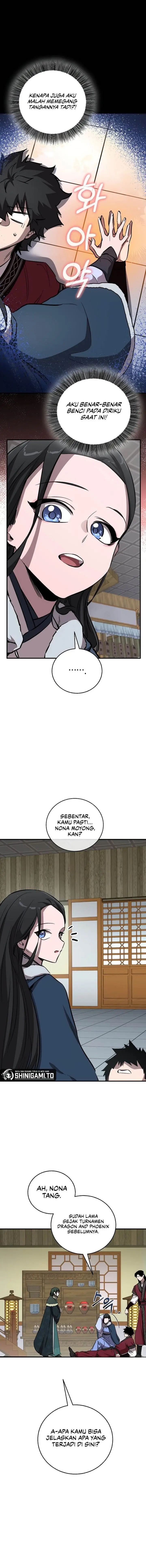 image-komik-childhood-friend-of-the-zenith-chapter-78-17/23