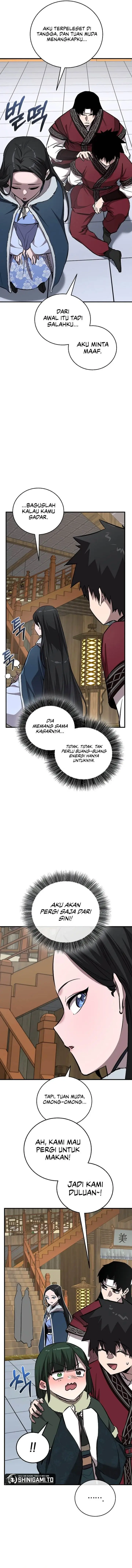 image-komik-childhood-friend-of-the-zenith-chapter-78-18/23